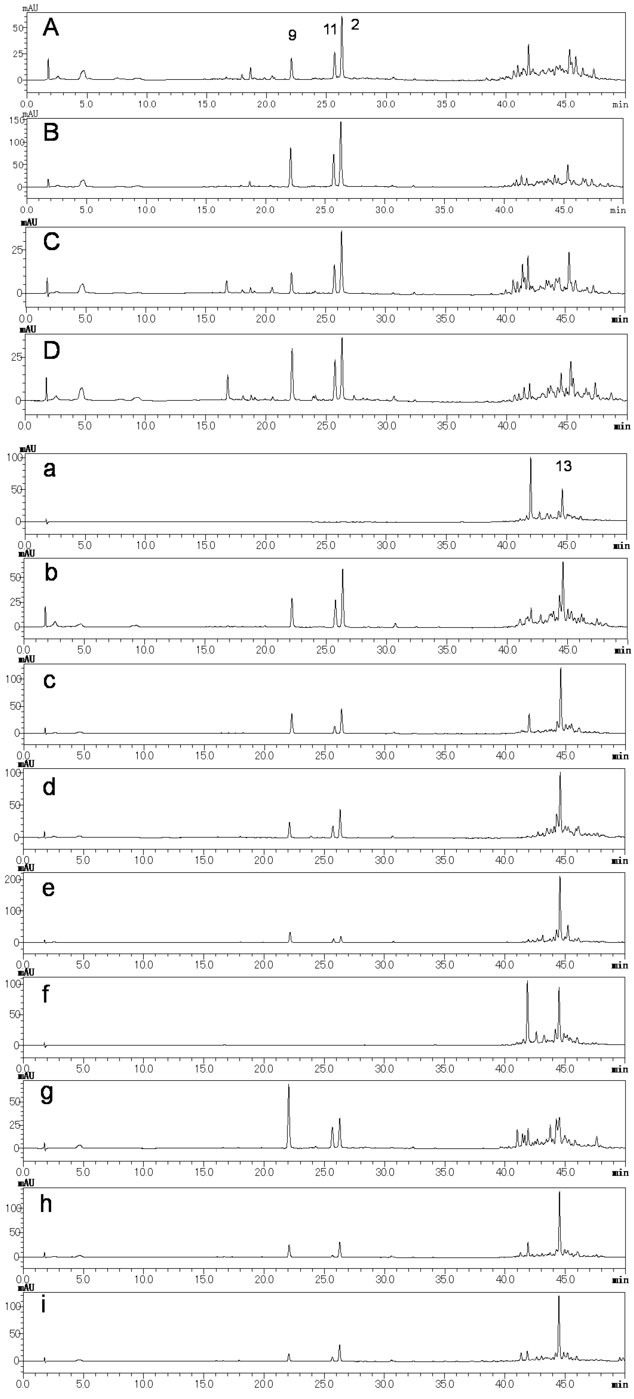 Molecules 23 00656 g005