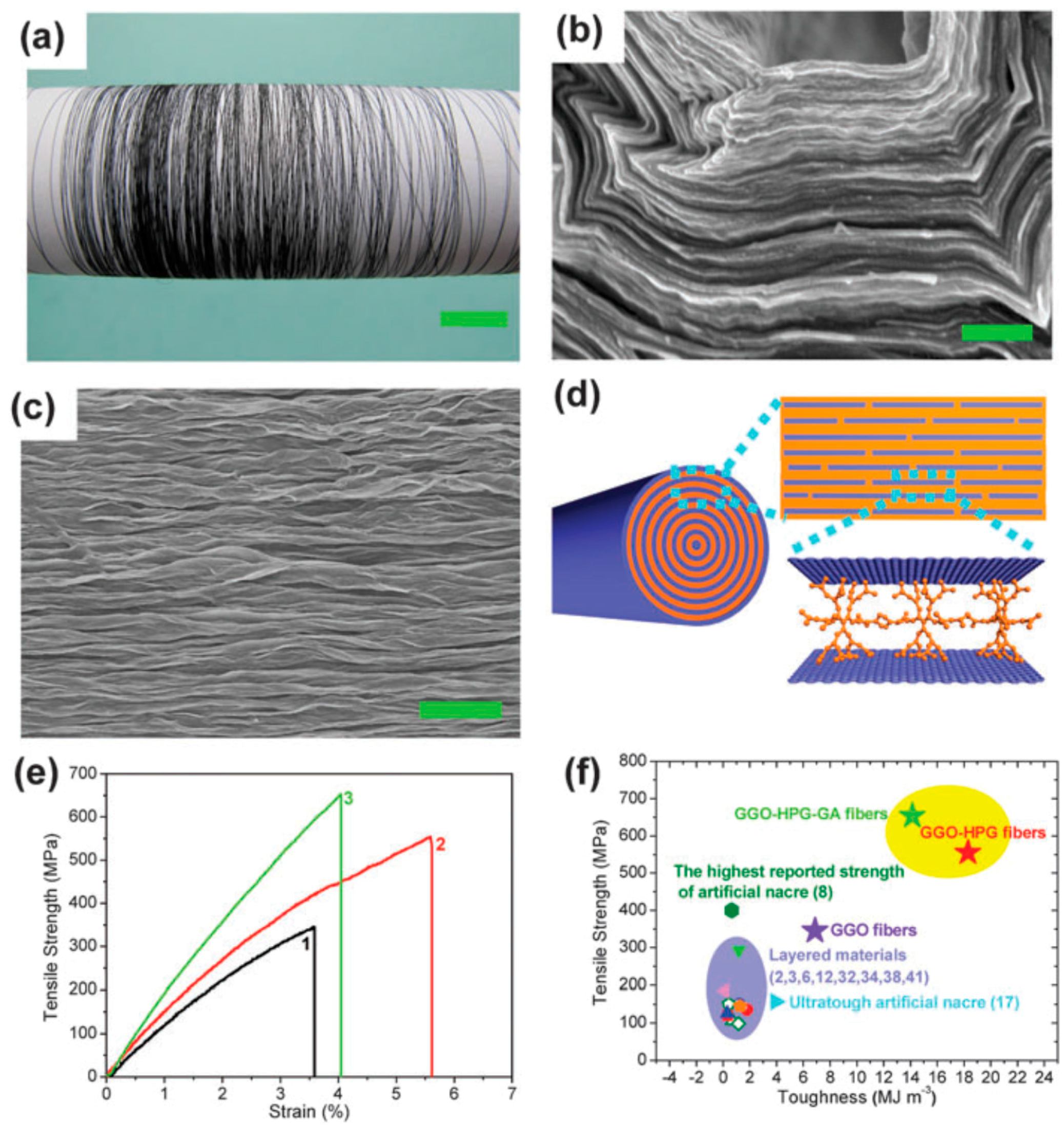 Molecules 23 00657 g010