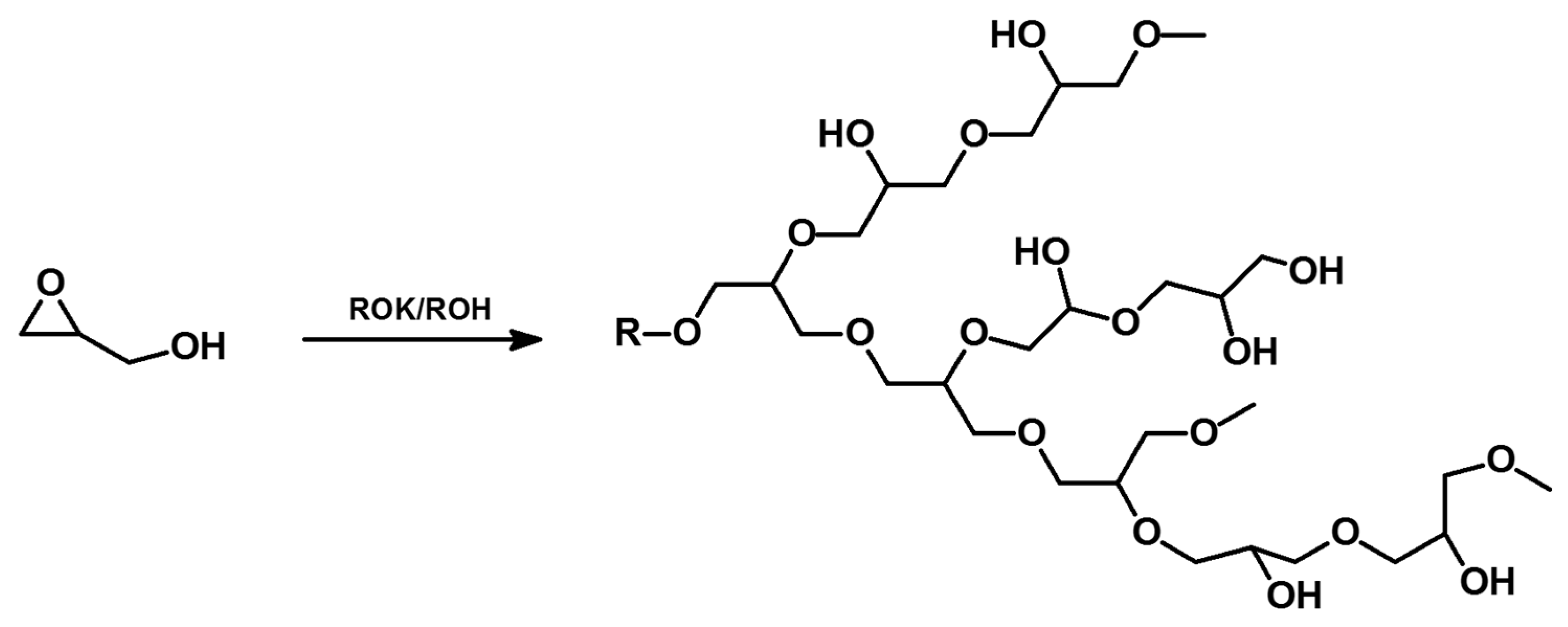 Molecules 23 00657 sch003