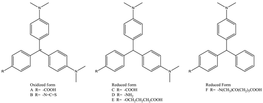 Molecules 23 00663 i001