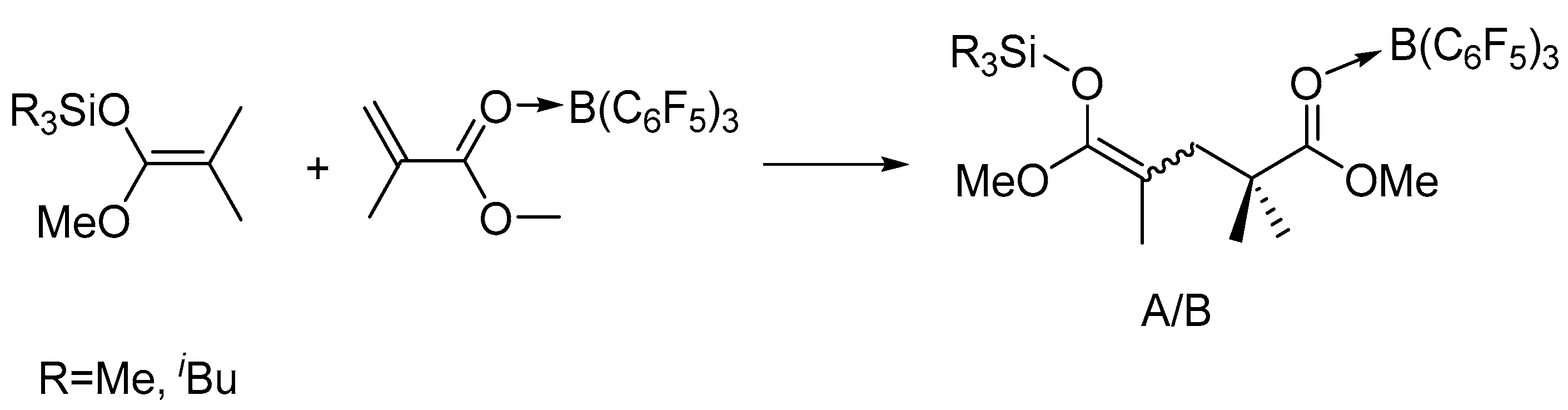 Molecules 23 00665 sch002