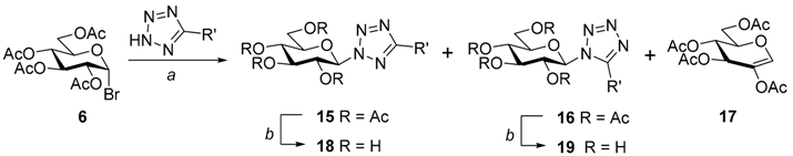 Molecules 23 00666 i022
