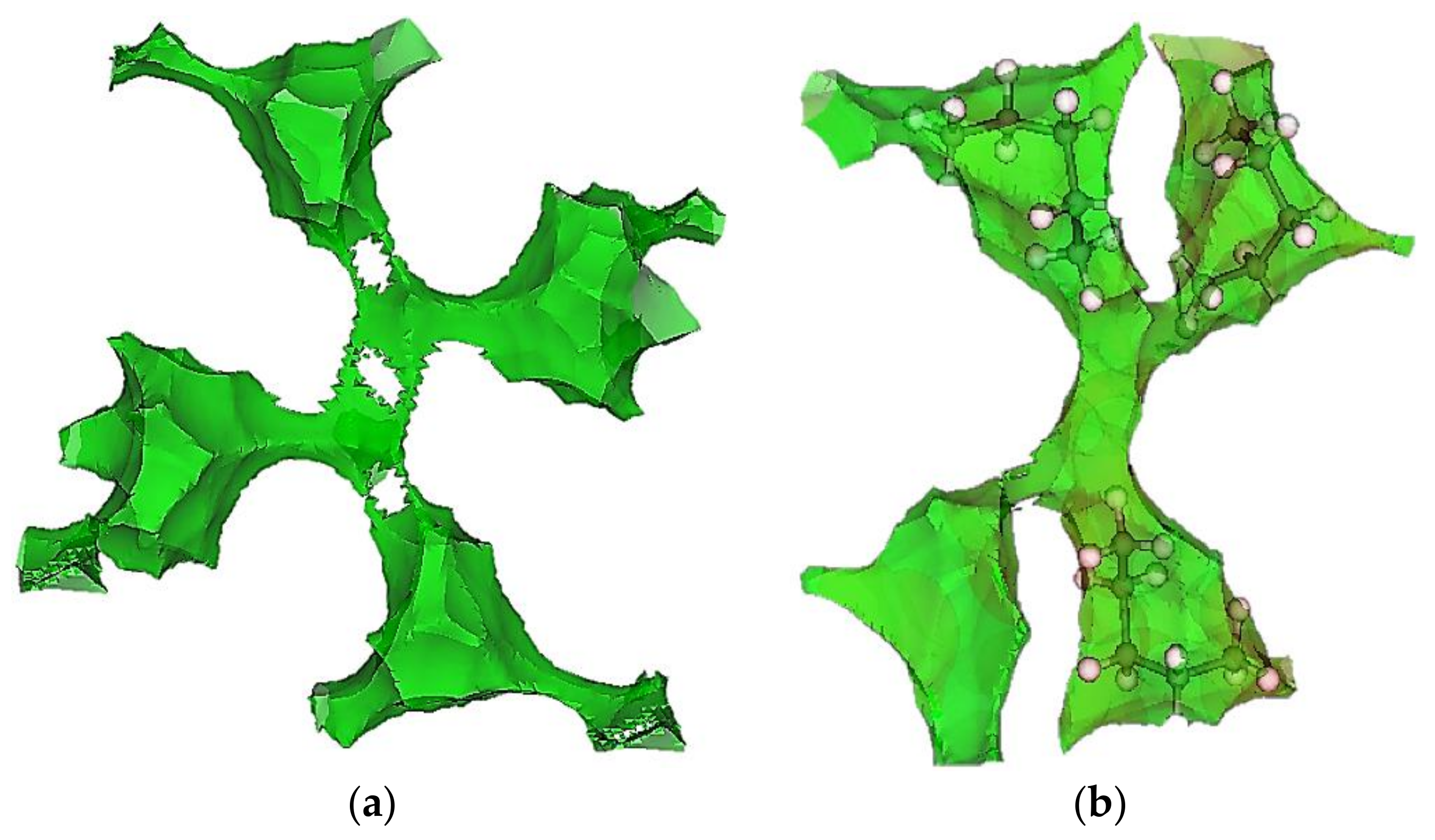 Molecules 23 00668 g005
