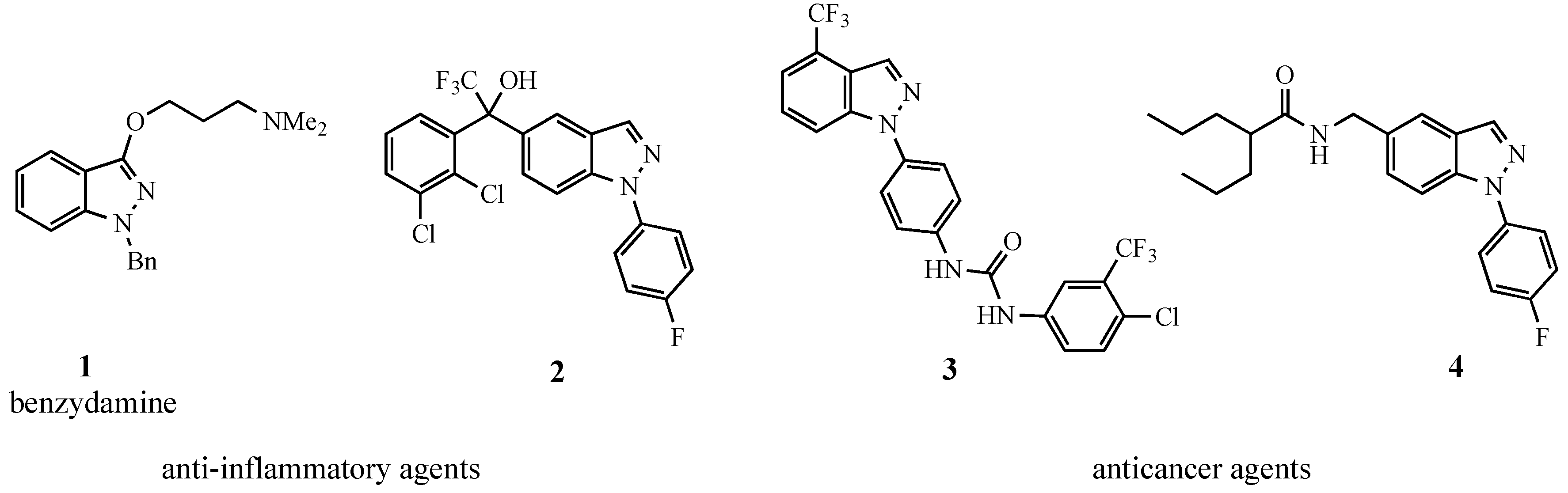 Molecules 23 00674 g001