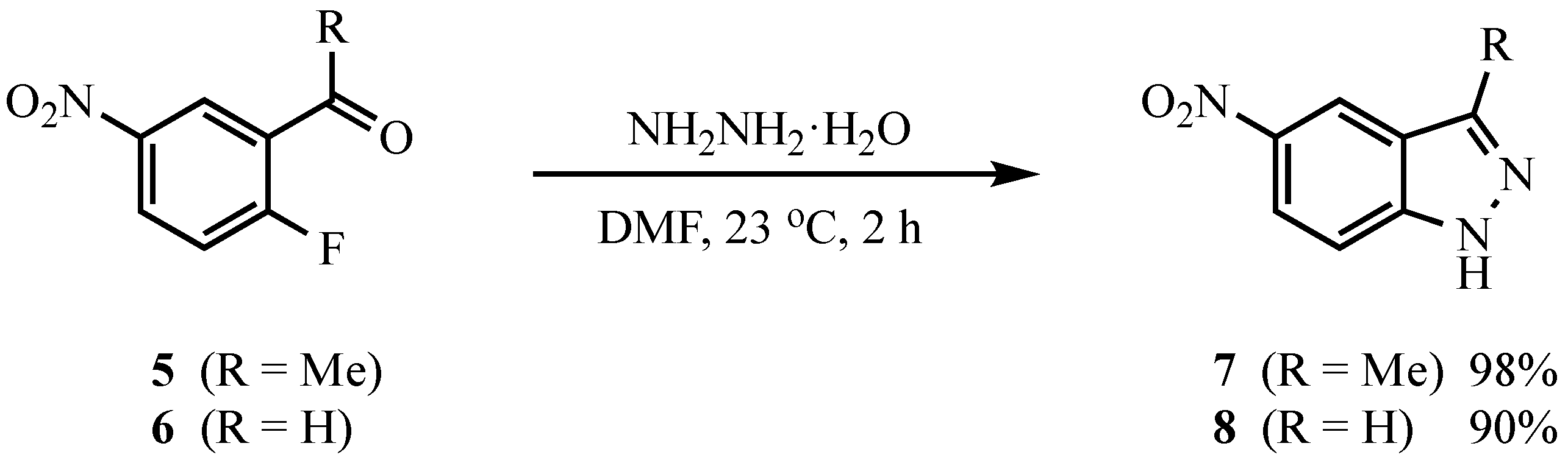 Molecules 23 00674 sch001