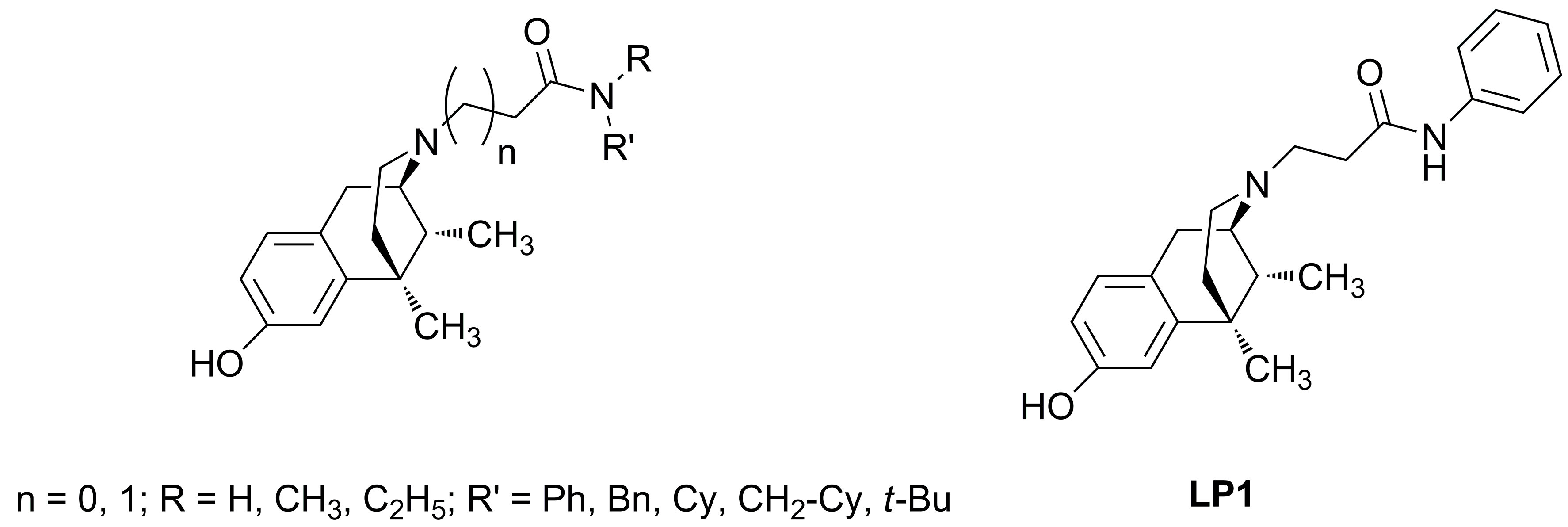 Molecules 23 00677 g001
