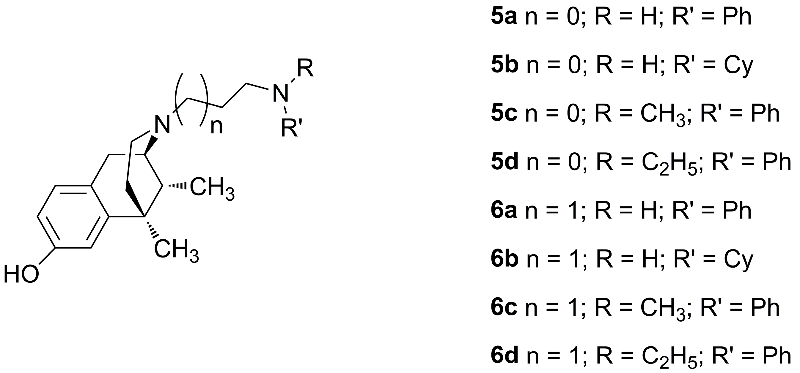 Molecules 23 00677 g002