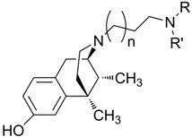 Molecules 23 00677 i001