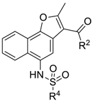 Molecules 23 00678 i002