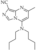 Molecules 23 00684 i010