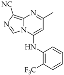 Molecules 23 00684 i012