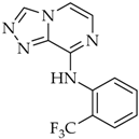 Molecules 23 00684 i020