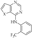 Molecules 23 00684 i026