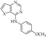 Molecules 23 00684 i030