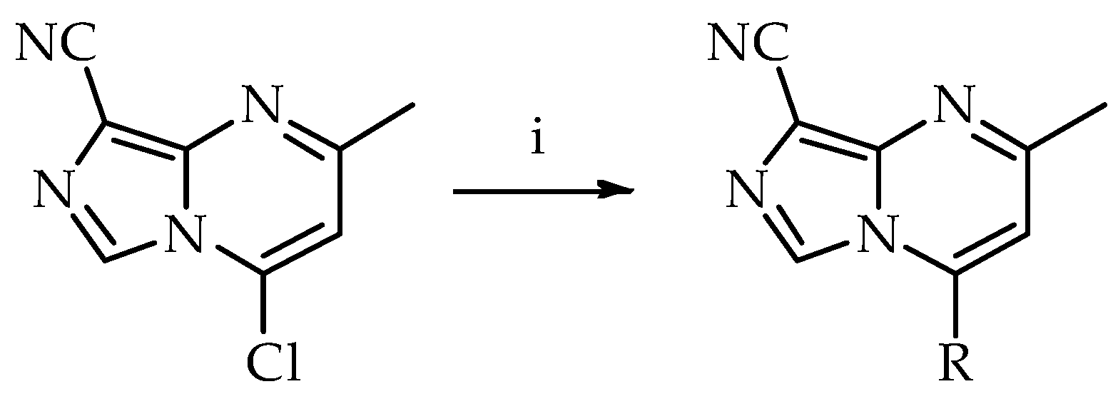 Molecules 23 00684 sch001