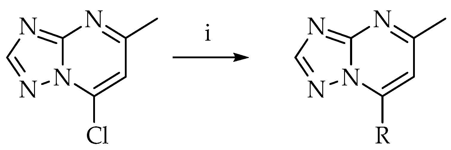 Molecules 23 00684 sch002