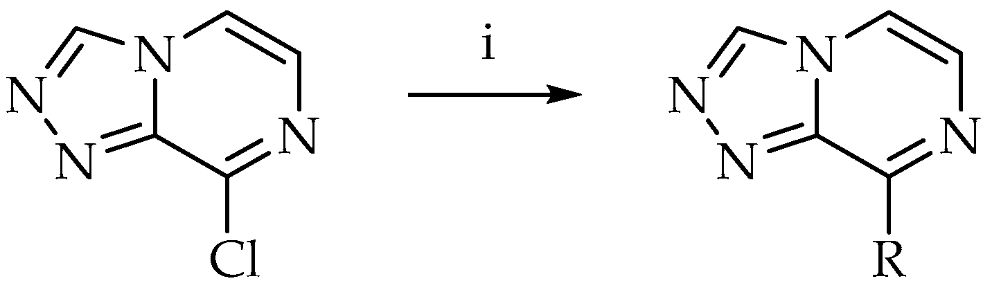 Molecules 23 00684 sch003