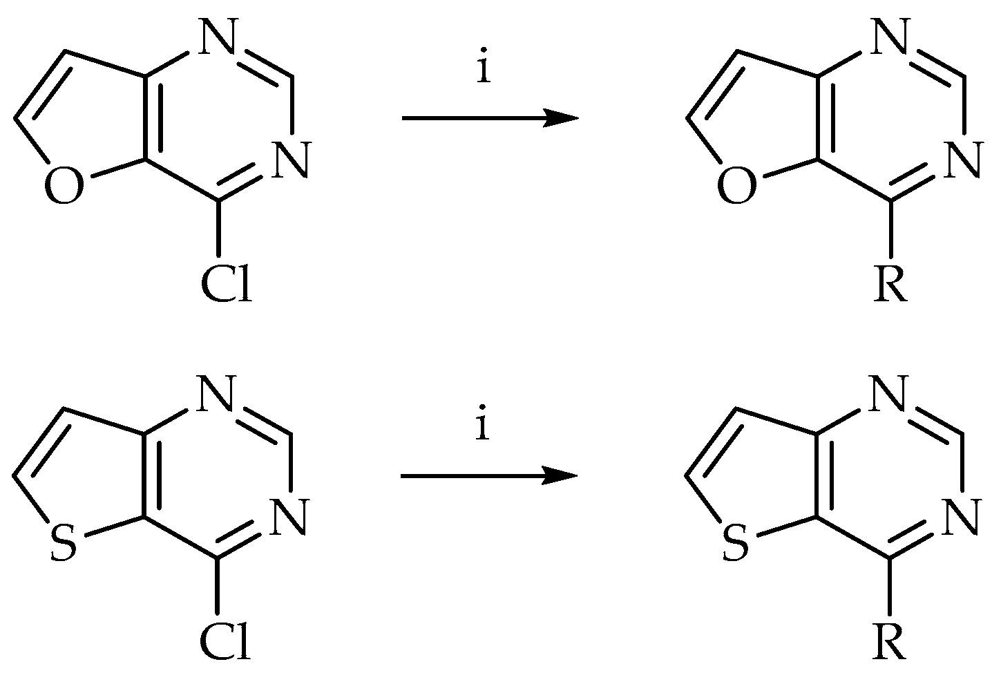 Molecules 23 00684 sch004