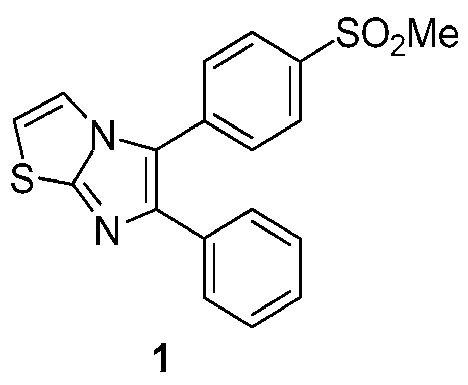 Molecules 23 00685 g002