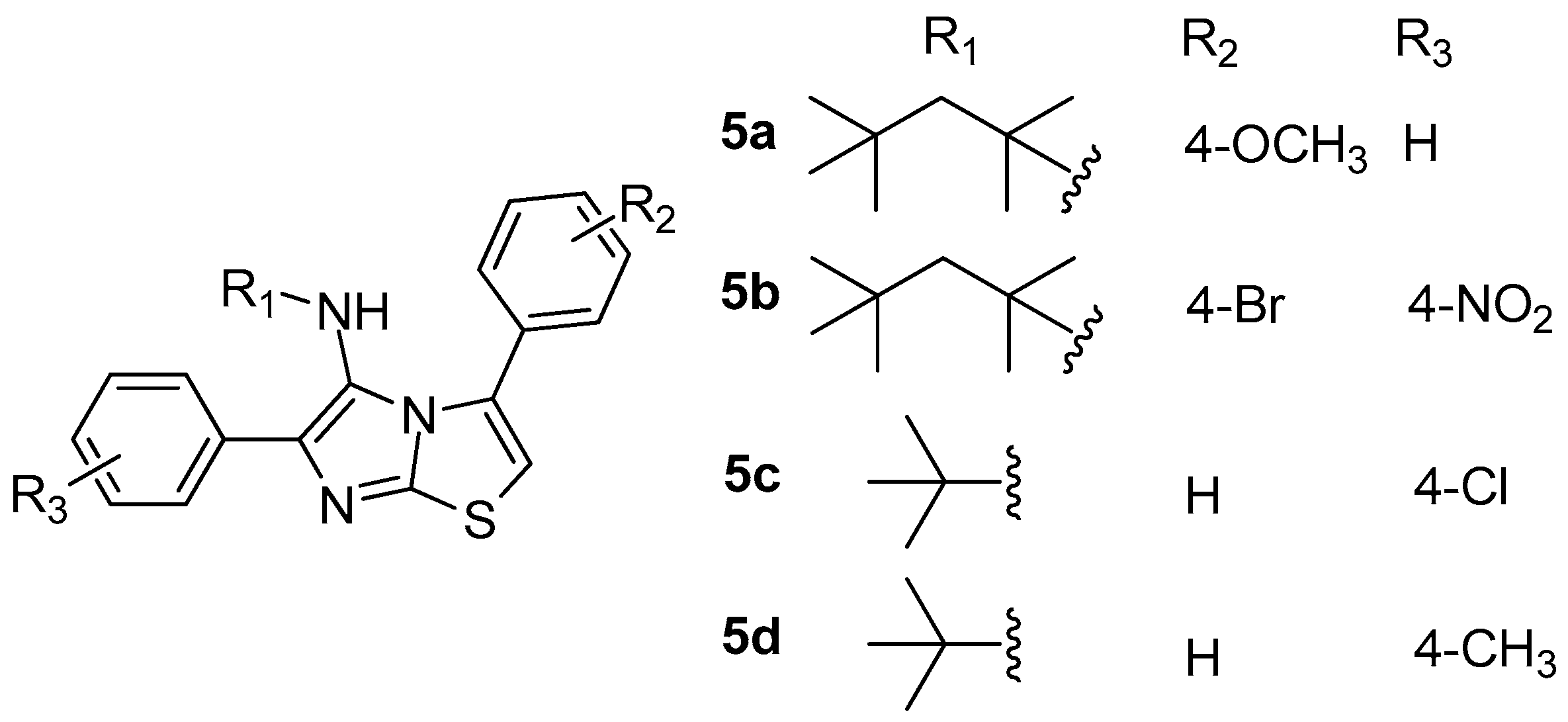 Molecules 23 00685 g006
