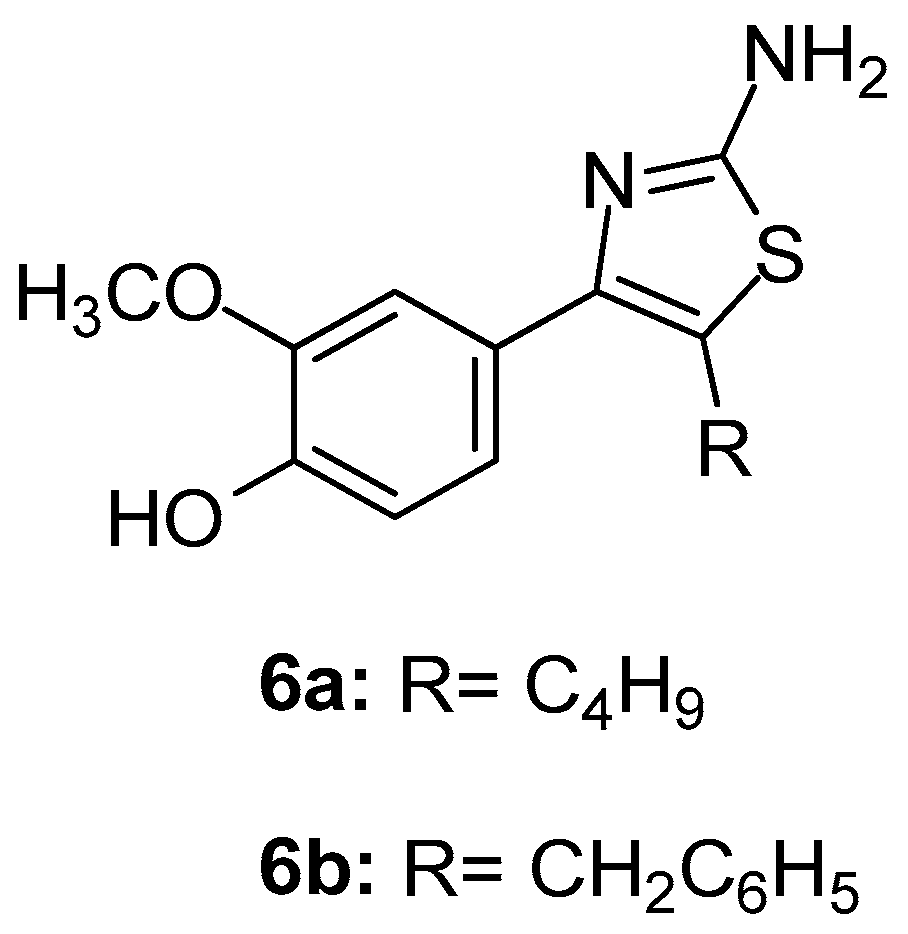 Molecules 23 00685 g007
