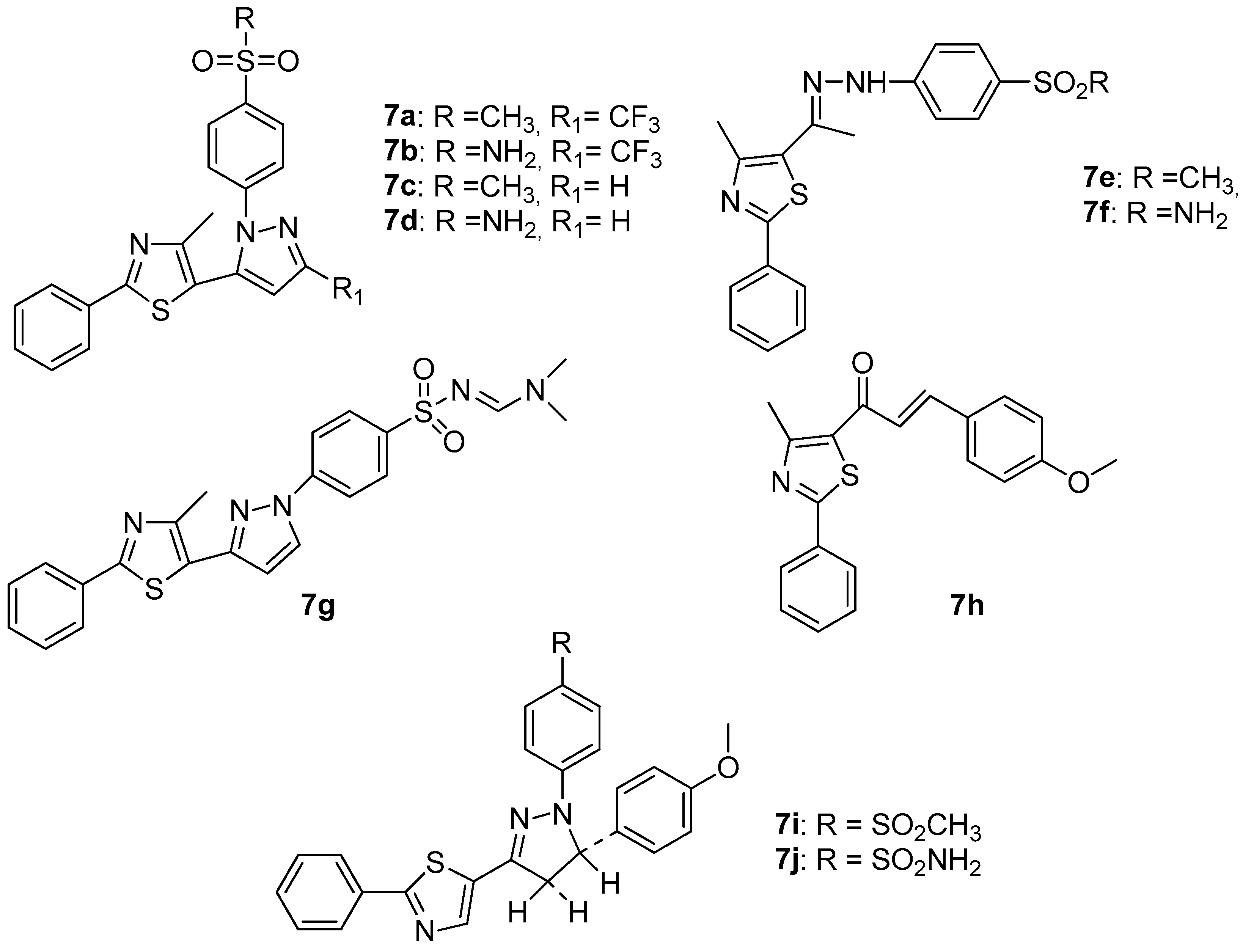 Molecules 23 00685 g008