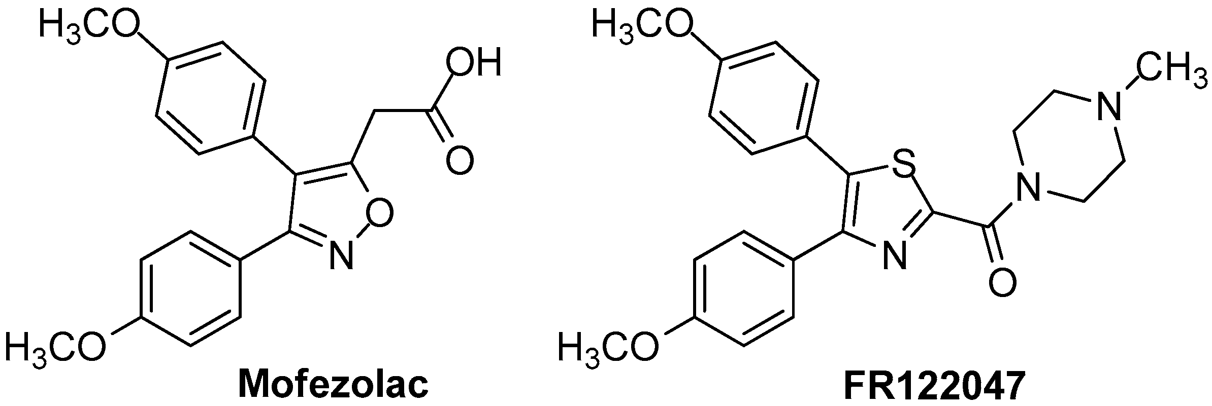 Molecules 23 00685 g010