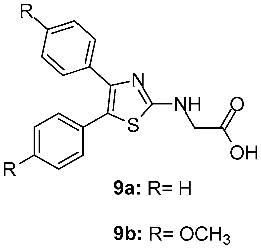 Molecules 23 00685 g011
