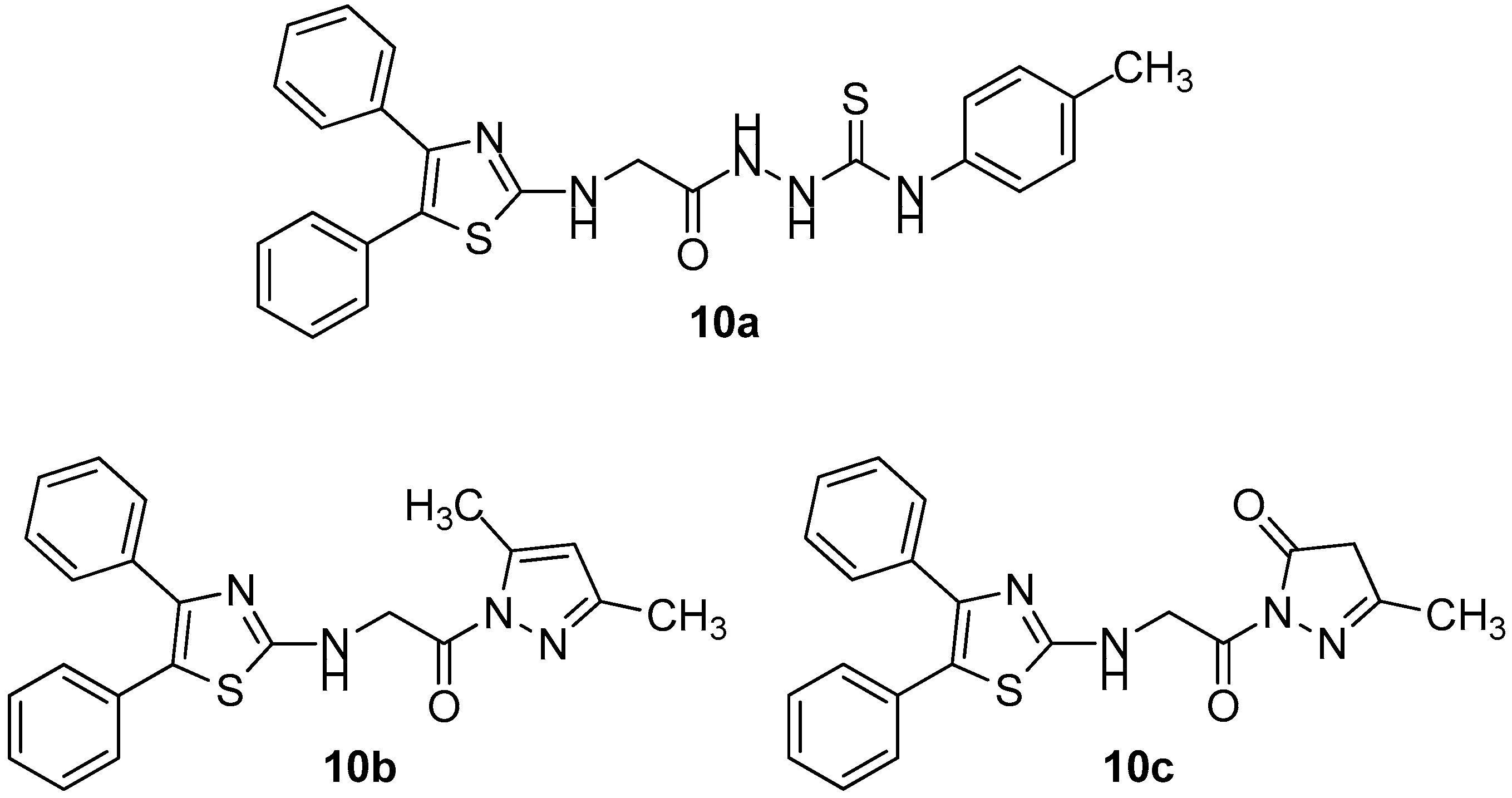 Molecules 23 00685 g012