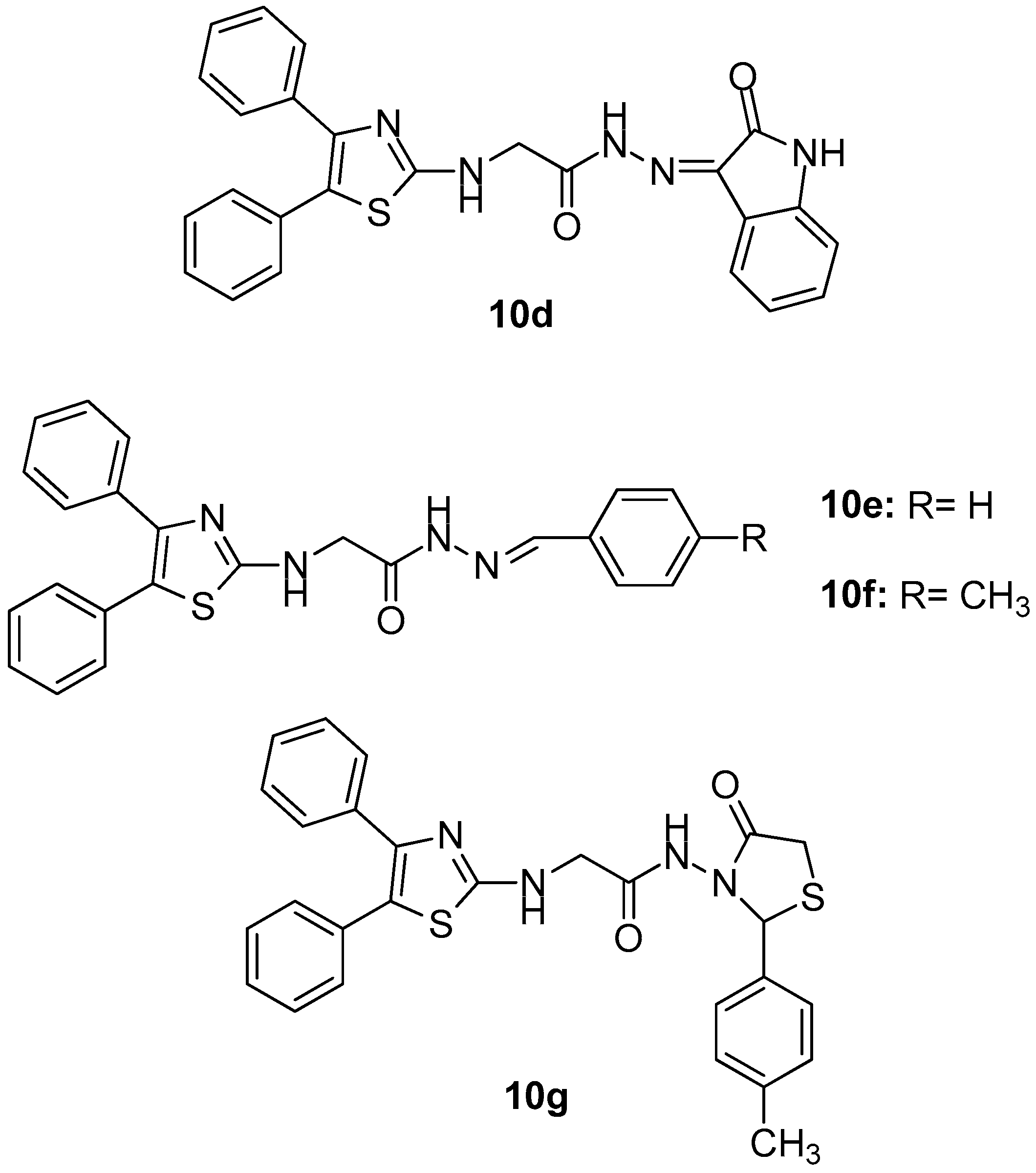 Molecules 23 00685 g013