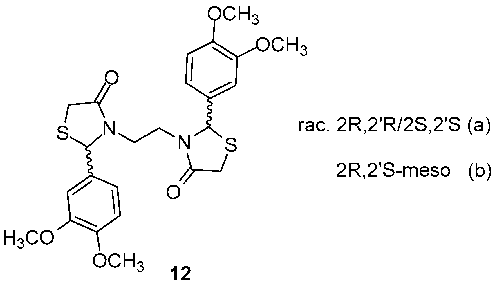 Molecules 23 00685 g015