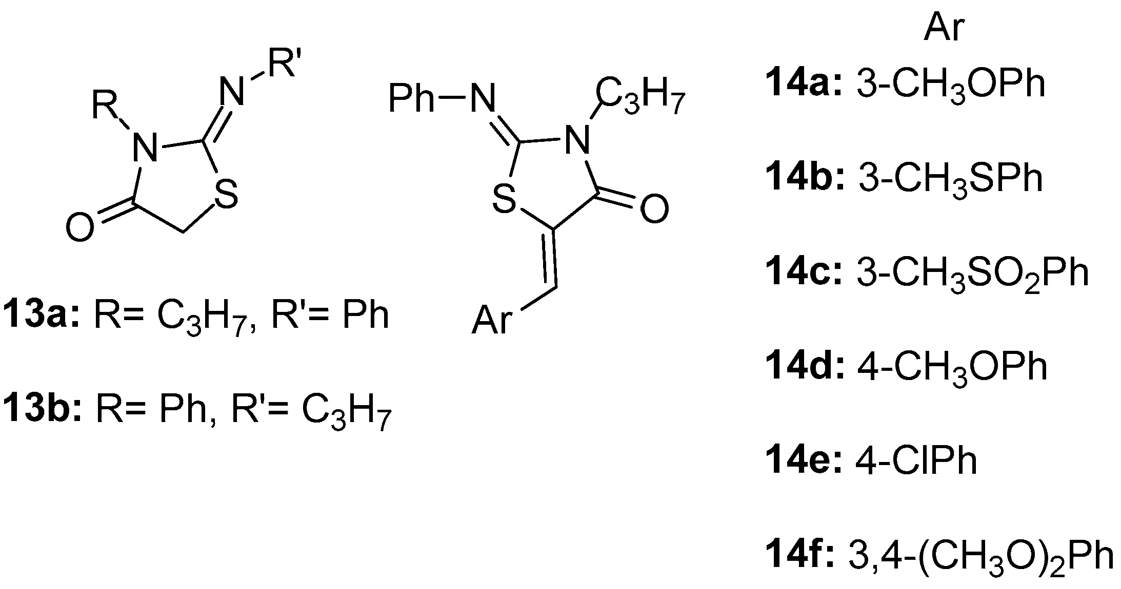 Molecules 23 00685 g016
