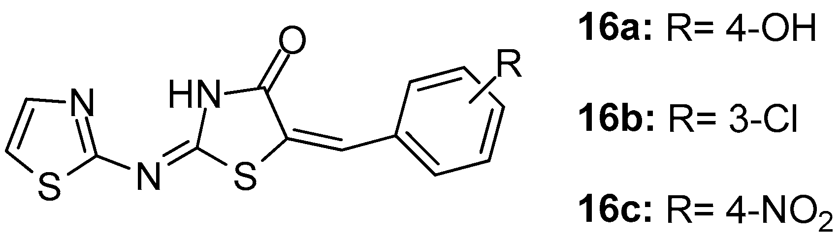 Molecules 23 00685 g018
