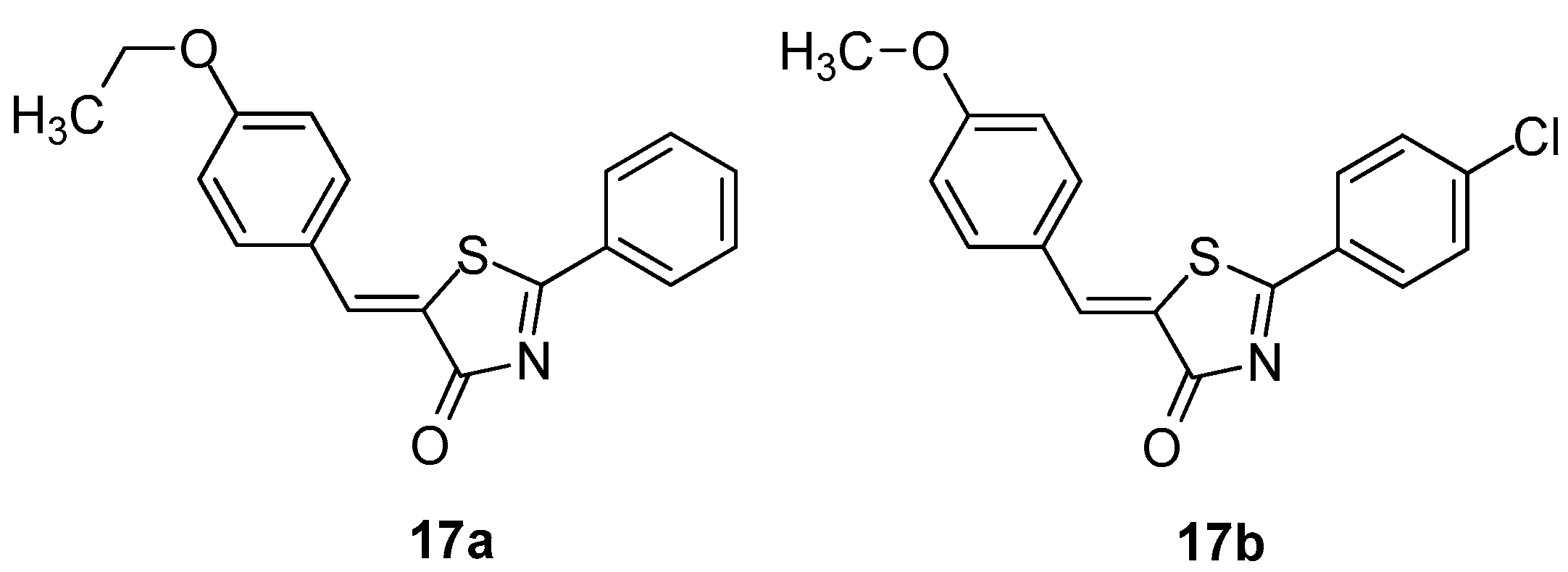 Molecules 23 00685 g019
