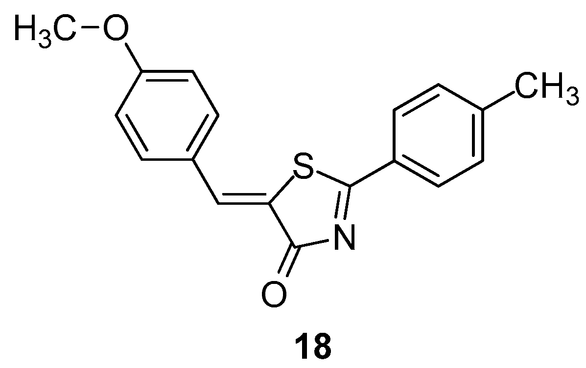 Molecules 23 00685 g020