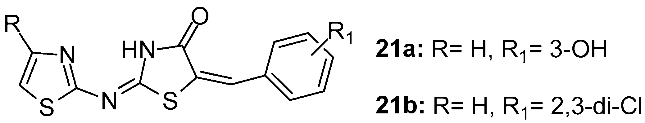 Molecules 23 00685 g023