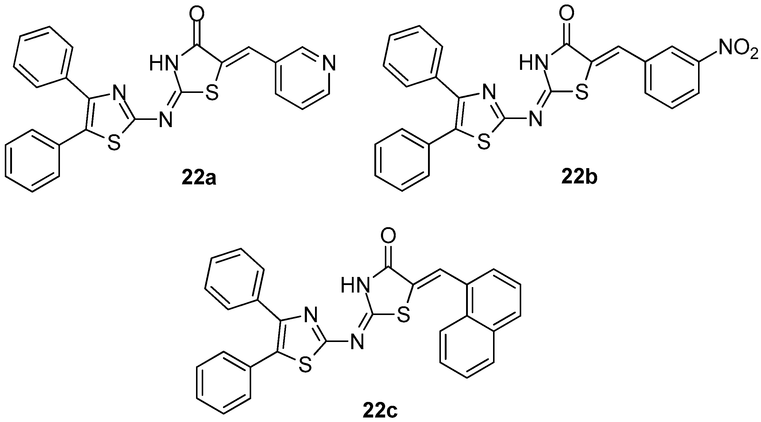 Molecules 23 00685 g024