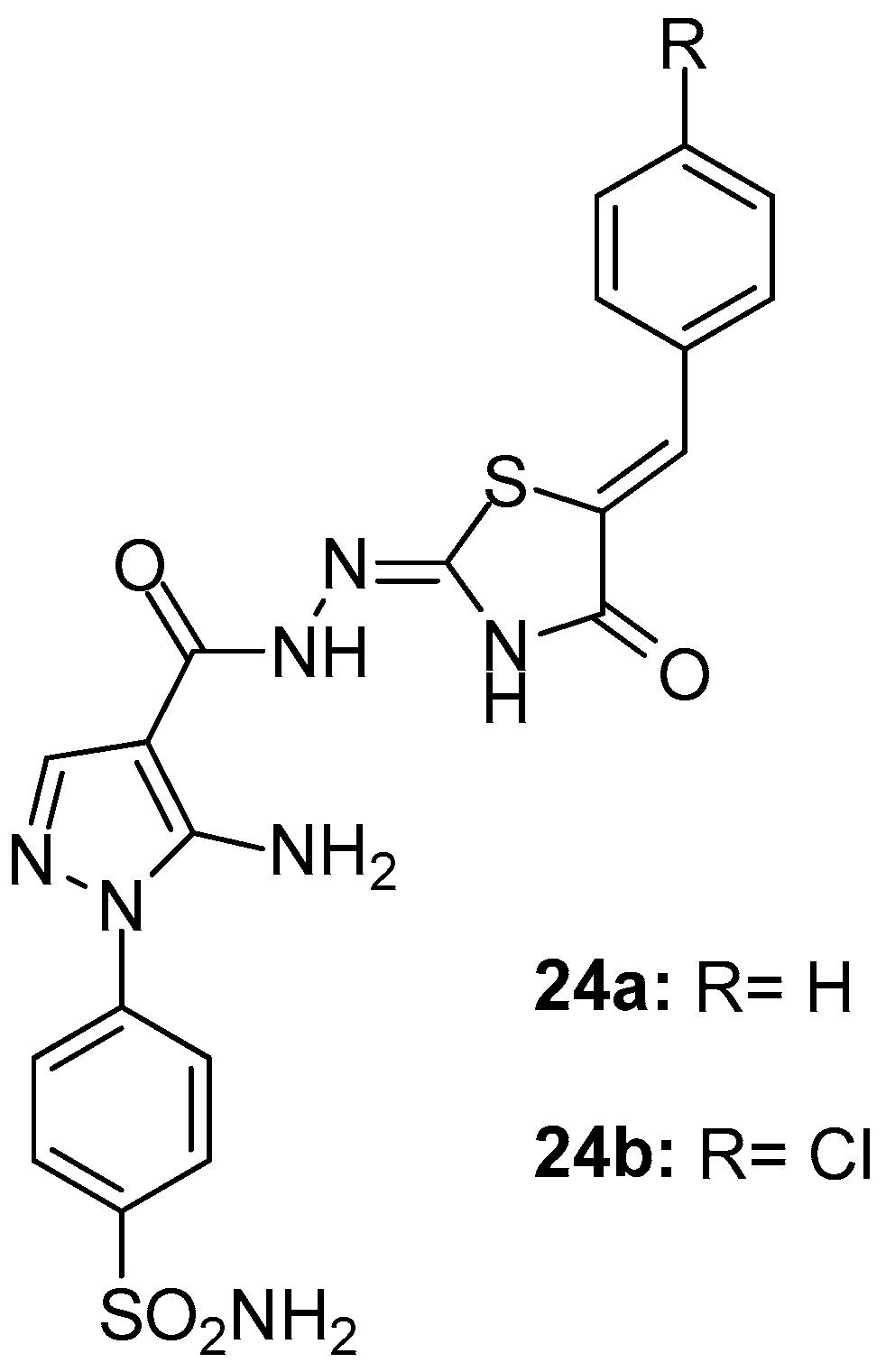 Molecules 23 00685 g026
