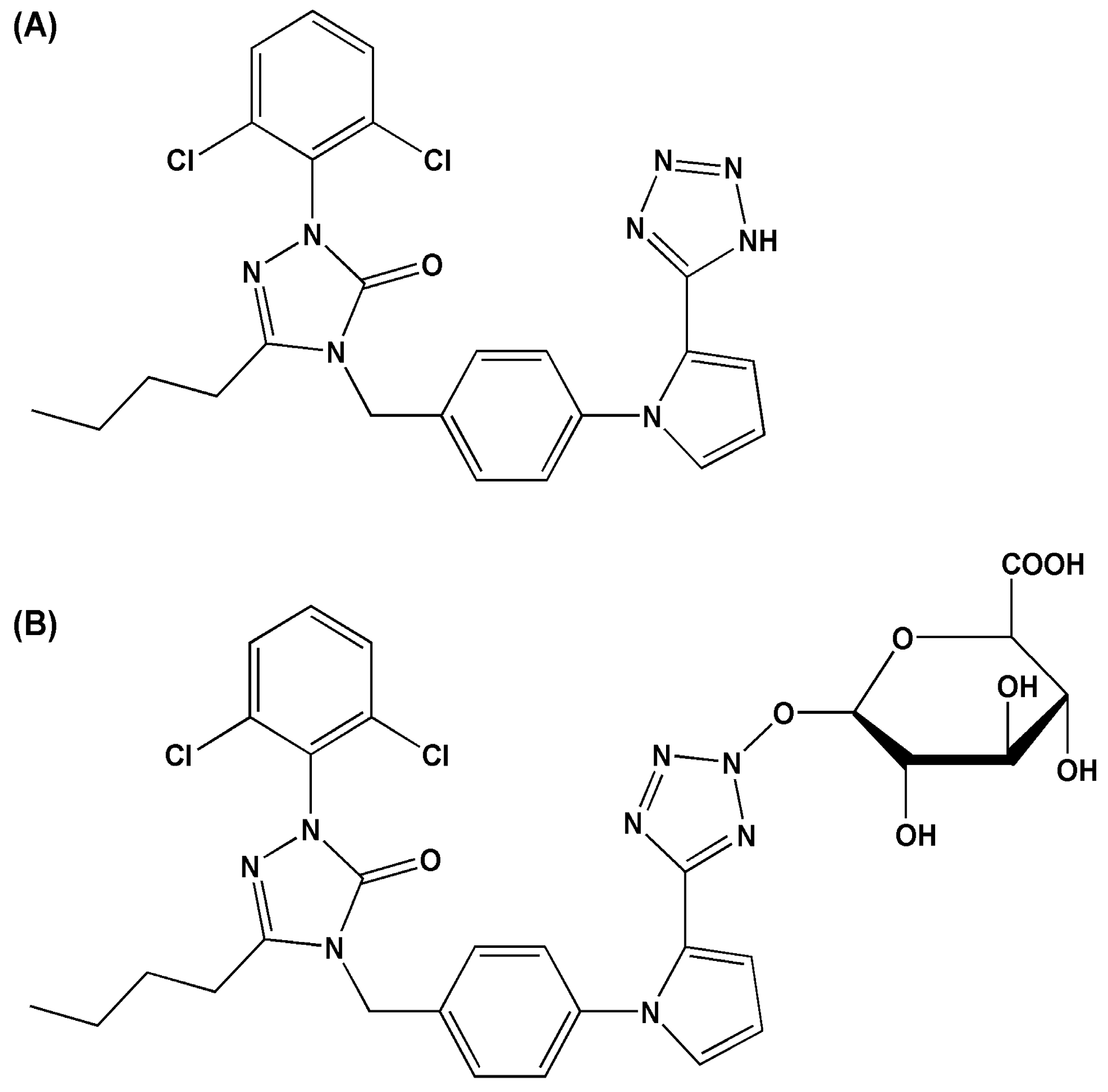 Molecules 23 00688 g001