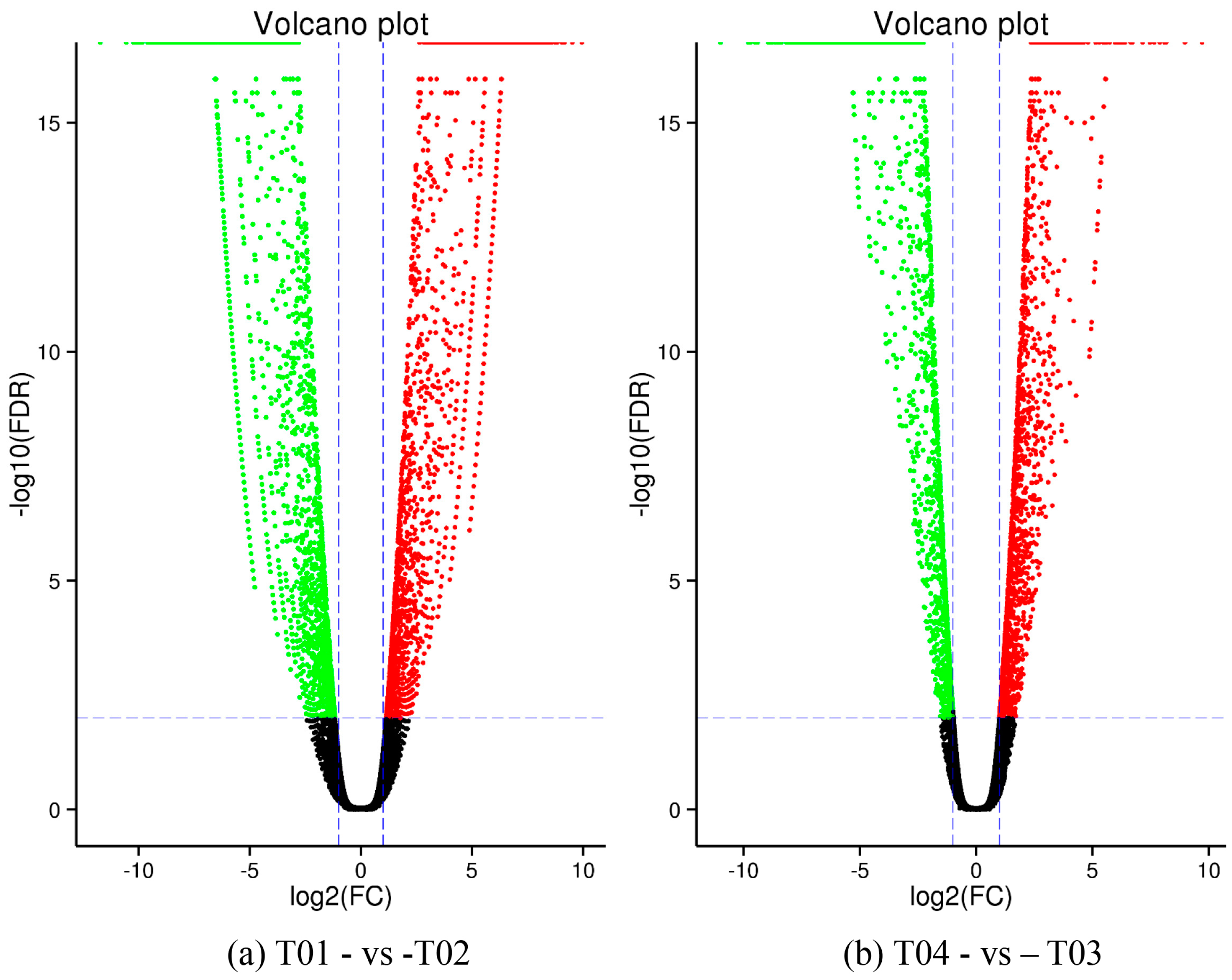 Molecules 23 00689 g001
