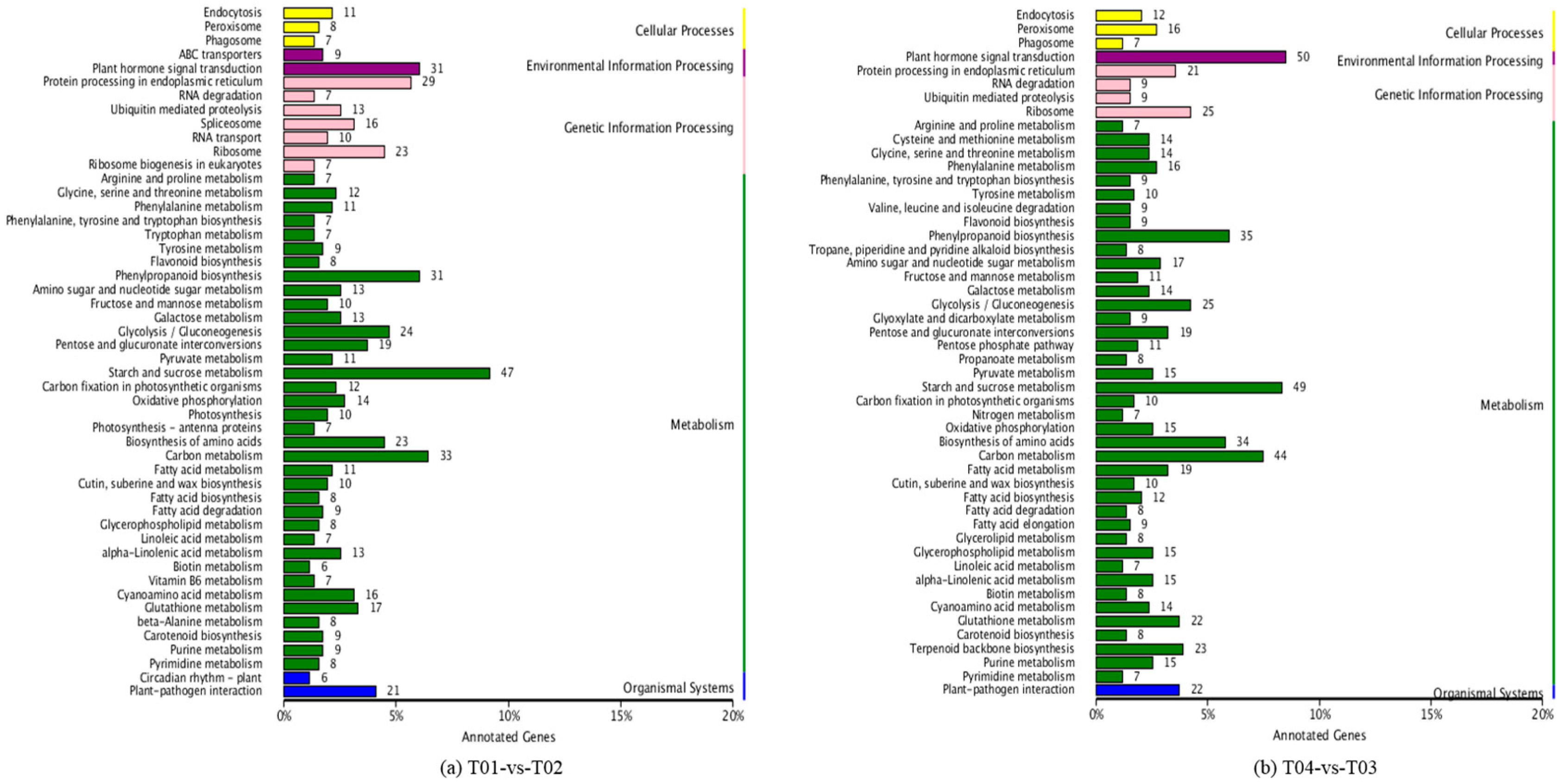 Molecules 23 00689 g005
