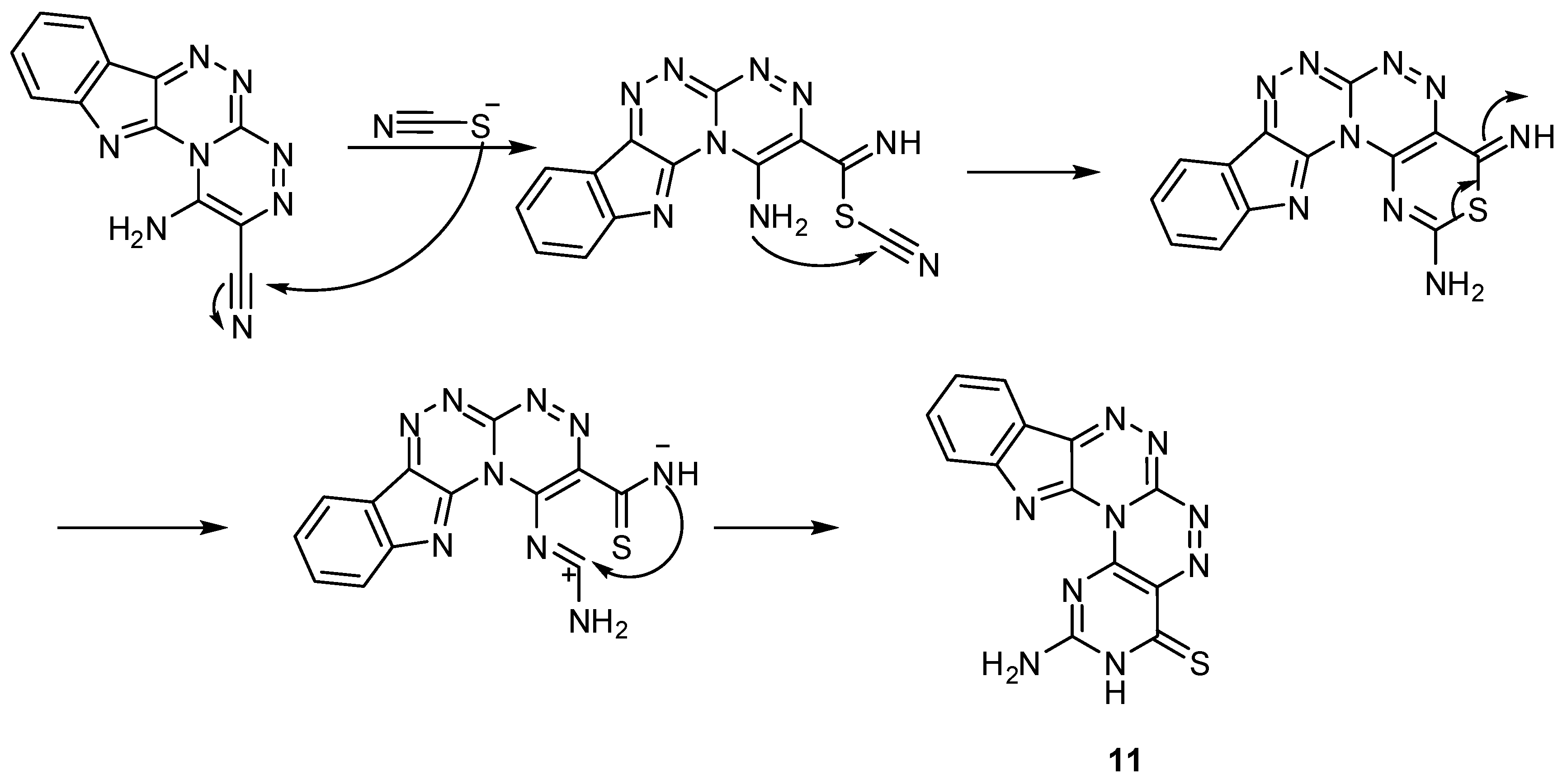 Molecules 23 00693 sch003