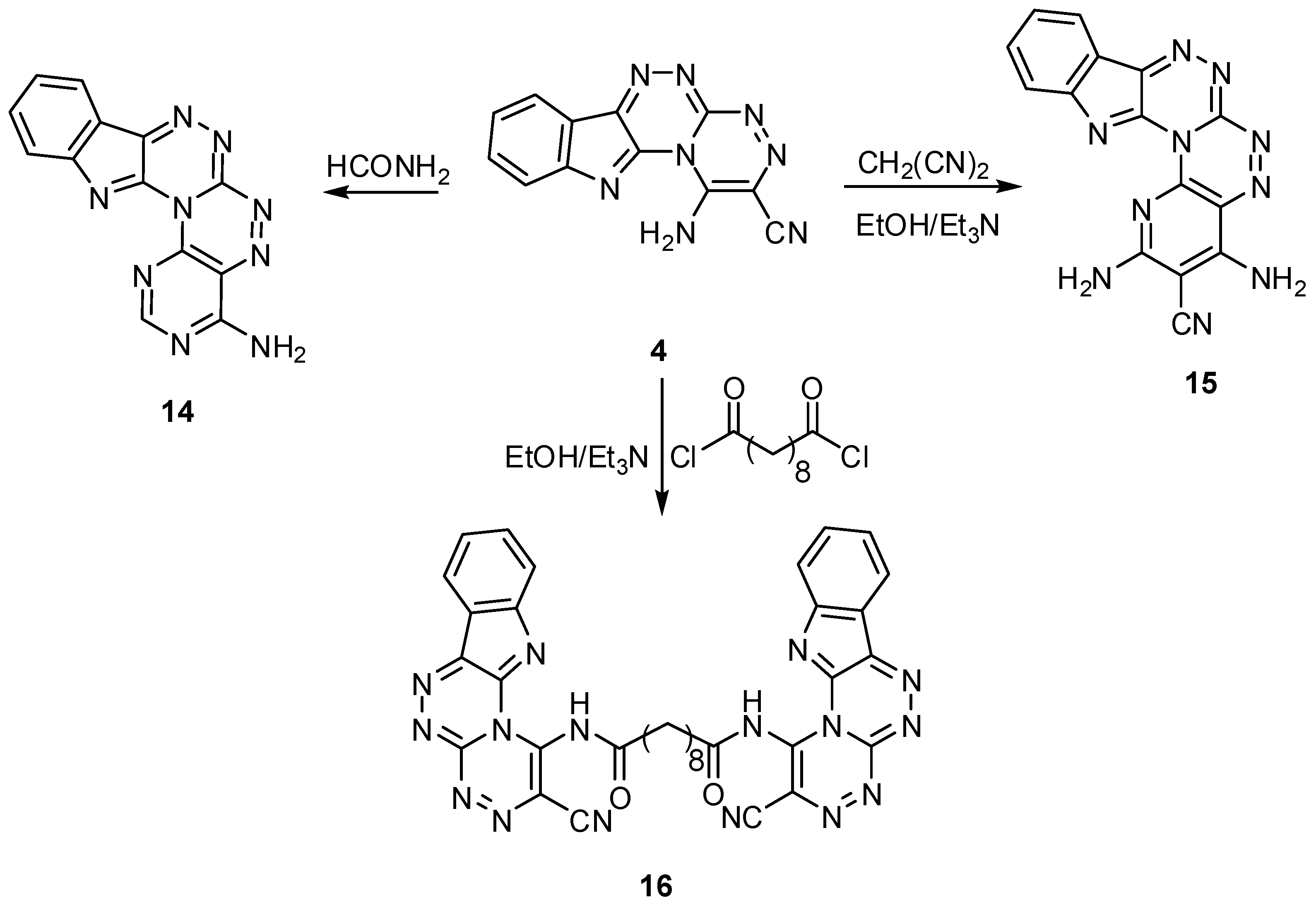 Molecules 23 00693 sch006