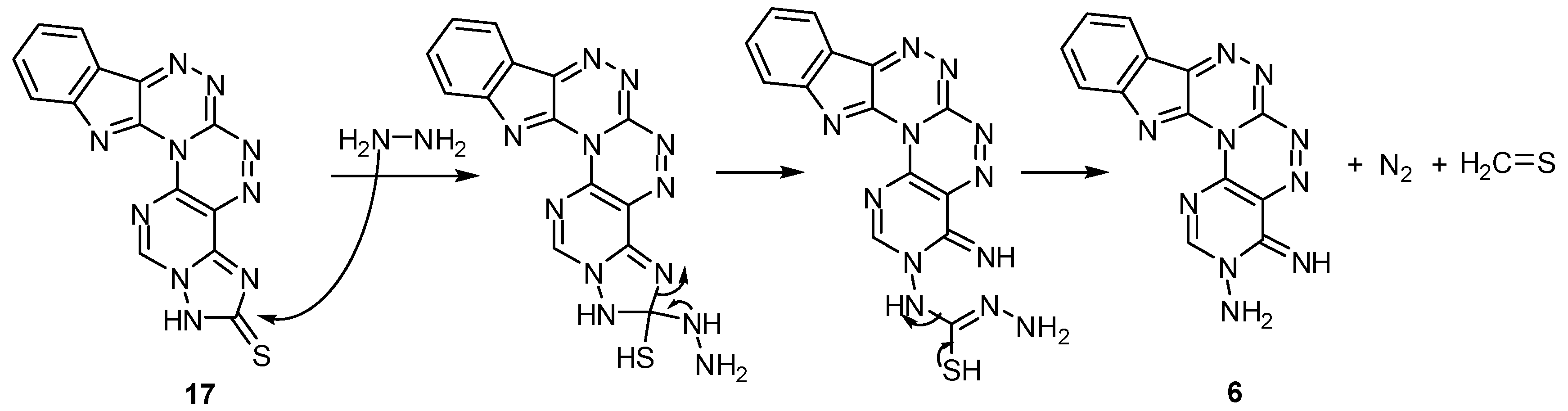Molecules 23 00693 sch007