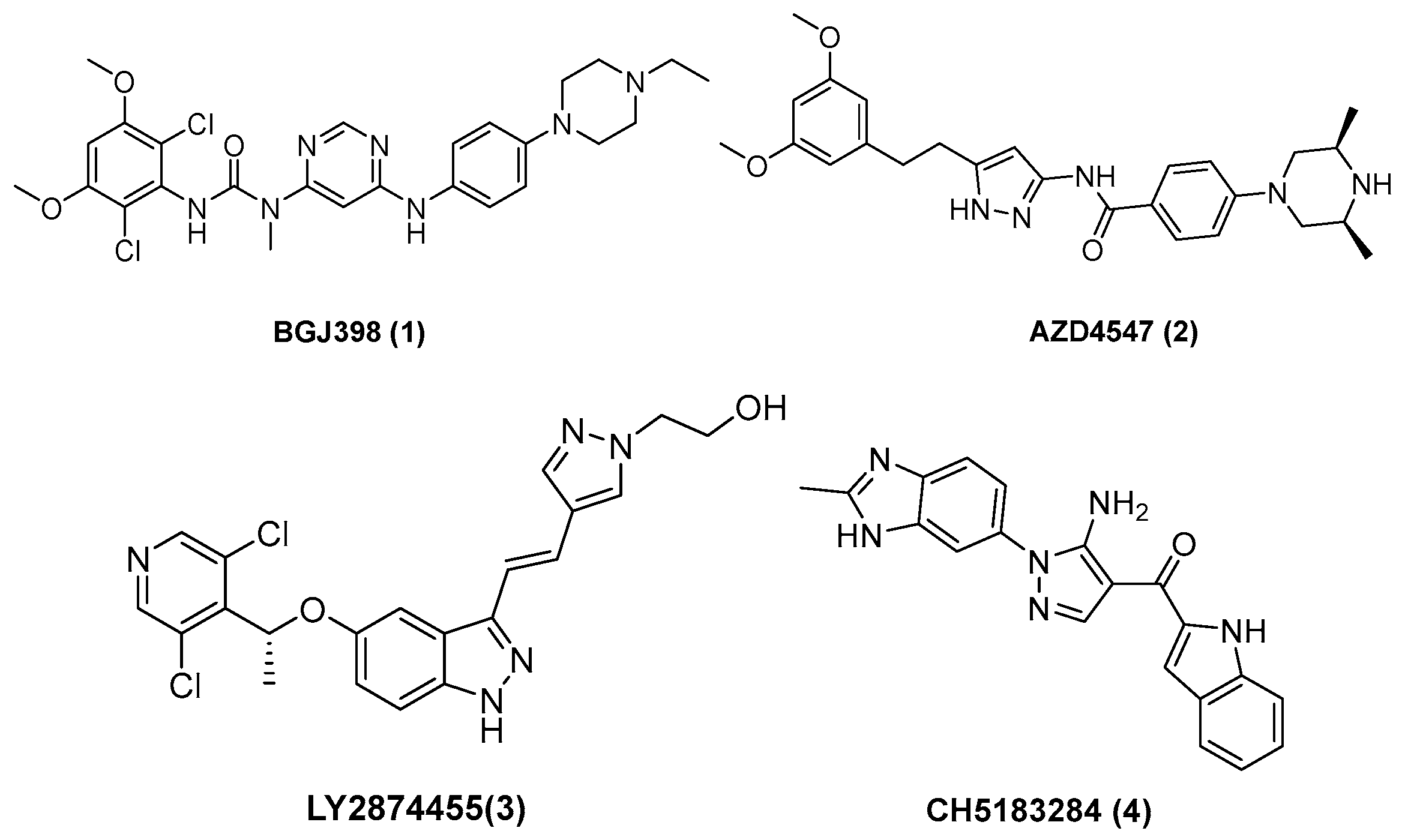 Molecules 23 00698 g001