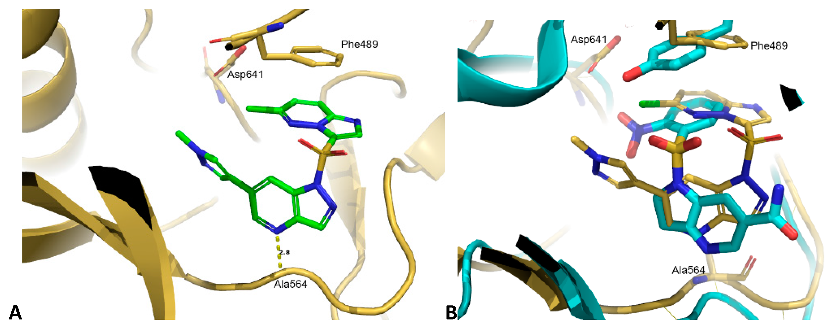 Molecules 23 00698 g002