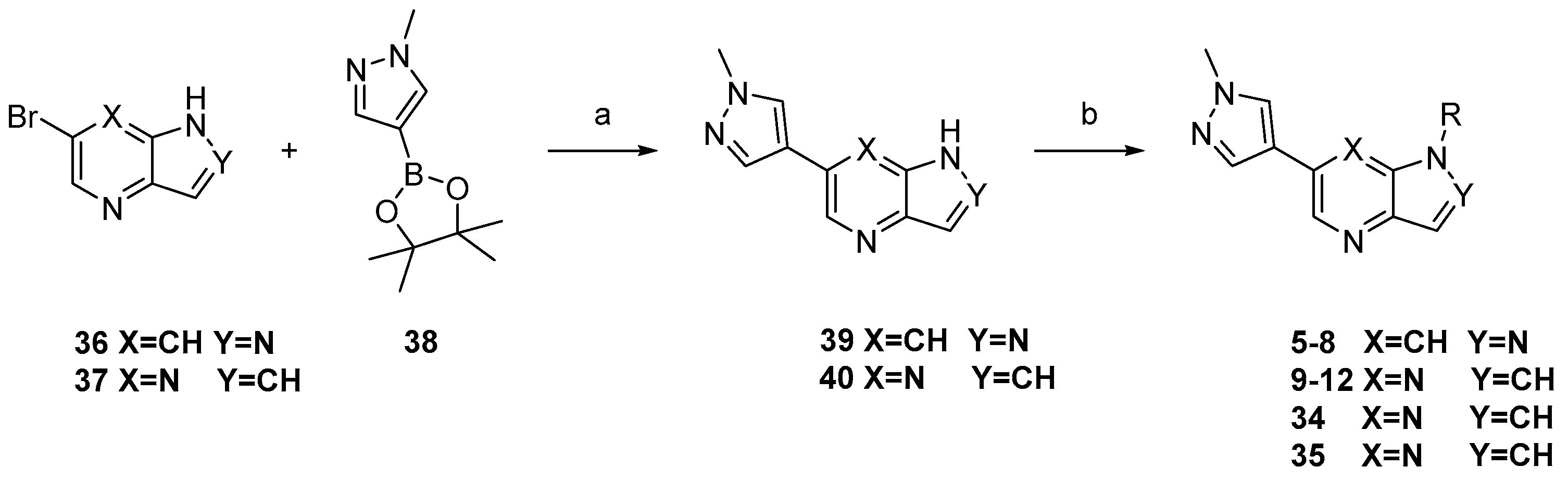 Molecules 23 00698 sch001