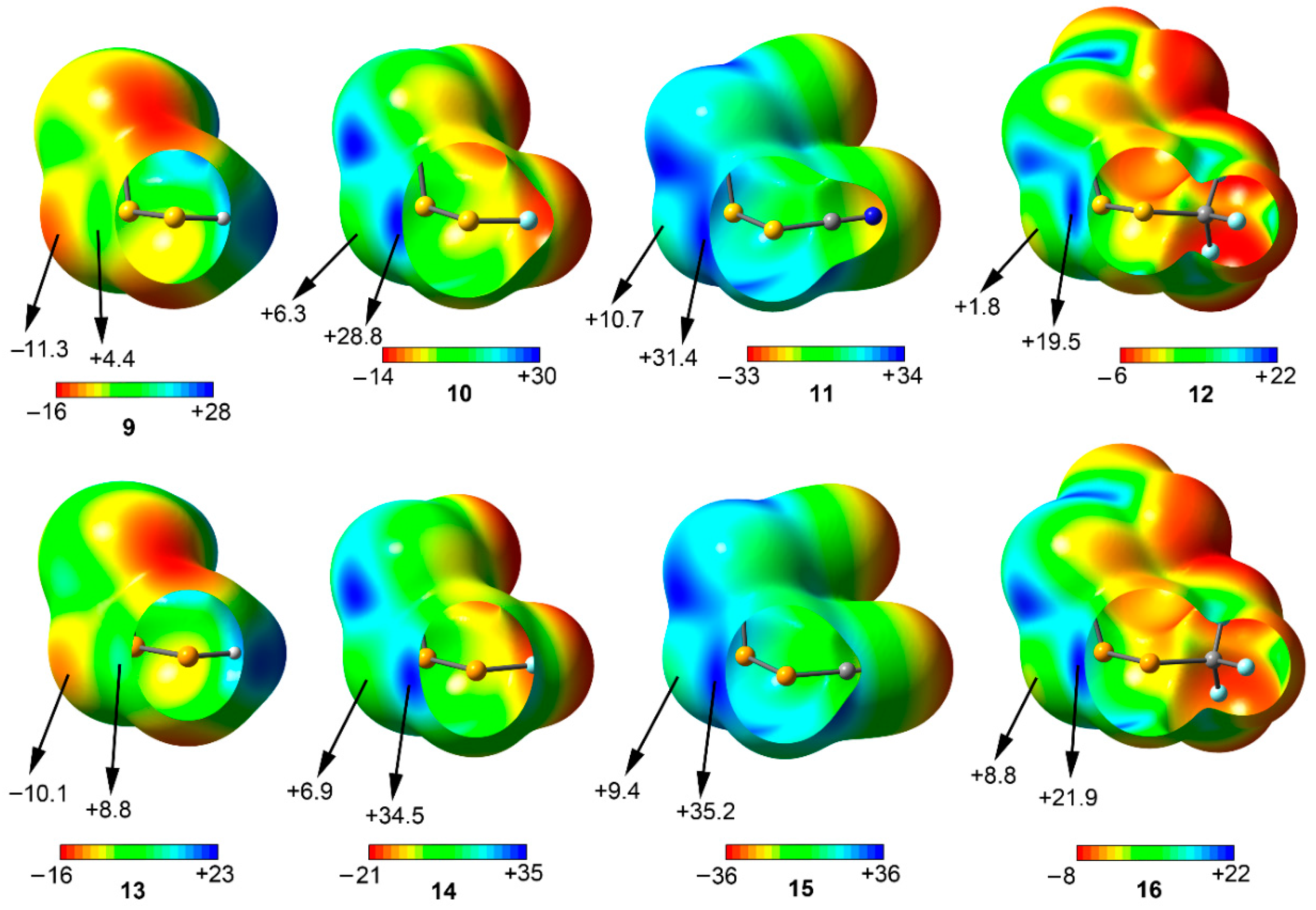 Molecules 23 00699 g004