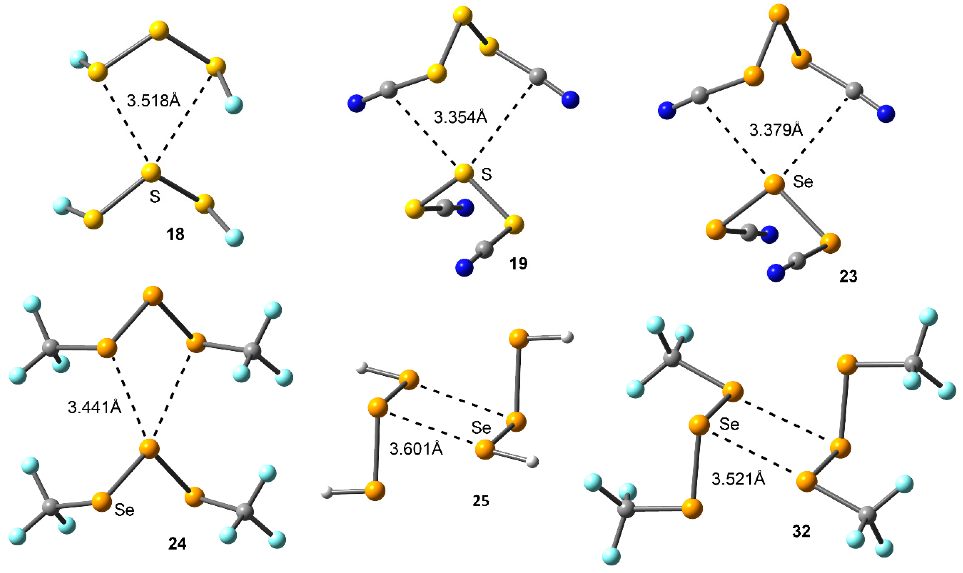 Molecules 23 00699 g005