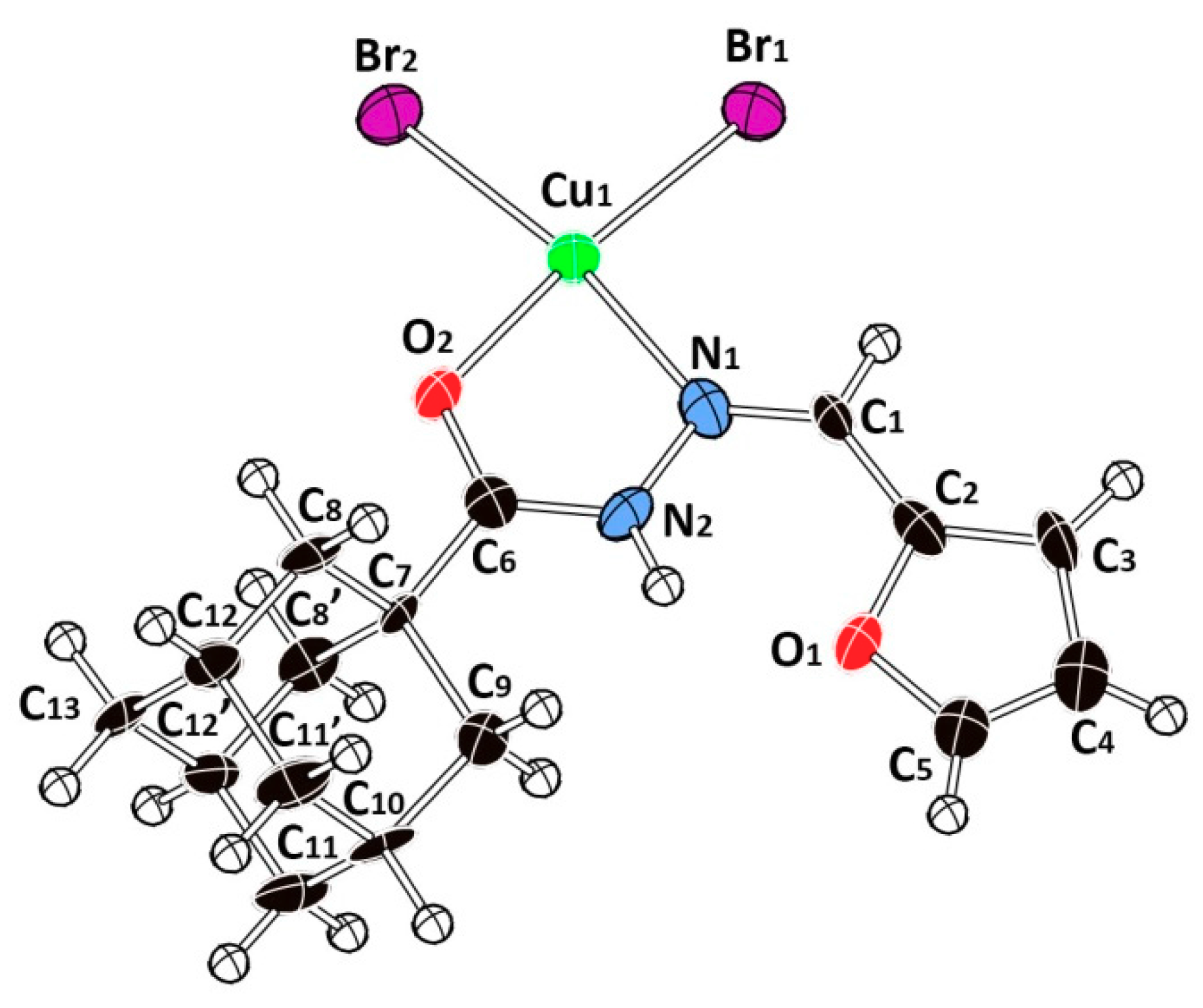 Molecules 23 00701 g001